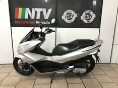 Honda Pcx 150 2017/2018 NECO TOLATI VEÍCULOS VENÂNCIO AIRES / Carros no Vale