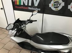 Honda Pcx 150 2017/2018 NECO TOLATI VEÍCULOS VENÂNCIO AIRES / Carros no Vale