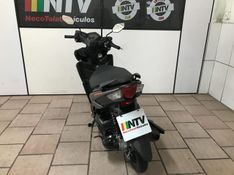 Yamaha Neo 125 2018/2019 NECO TOLATI VEÍCULOS VENÂNCIO AIRES / Carros no Vale