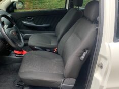 FIAT PALIO 1.0 2014/2014 ELY AUTOMÓVEIS LAJEADO / Carros no Vale