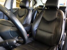 PEUGEOT 408 2.0 ALLURE 16V 2011/2012 BENTO MOTORS BENTO GONÇALVES / Carros no Vale