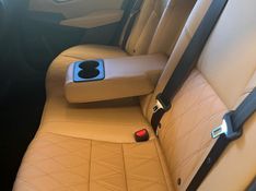 Nissan Sentra Exclusive CVT 2023/2023 DRSUL SEMINOVOS CAXIAS DO SUL – LAJEADO – SANTA CRUZ DO SUL / Carros no Vale