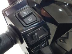 Honda Elite 125 2019/2019 ADVANT AUTOMÓVEIS CAXIAS DO SUL / Carros no Vale