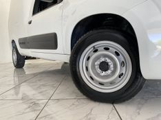 Fiat FIORINO FURGÃO ENDURANCE 1.4 2023 SÓ MOTOS E AUTOMÓVEIS SANTA CRUZ DO SUL / Carros no Vale