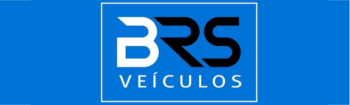 BRS Veículos