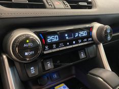 TOYOTA RAV4 2.5 SX LAWD HYBRID 4X4 16V 2023/2024 ÓTIMA CAR FLORES DA CUNHA / Carros no Vale
