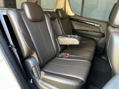 Chevrolet TRAILBLAZER LTZ 2.8 2019 NEUMANN VEÍCULOS ARROIO DO MEIO / Carros no Vale