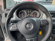Volkswagen FOX 1.6 2014 FERREIRA VEÍCULOS VENÂNCIO AIRES / Carros no Vale