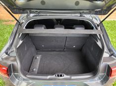 Citroën C4 CACTUS FEEL 1.6 16V 2021/2022 AUTO NÍVEL VEÍCULOS SANTA CRUZ DO SUL / Carros no Vale