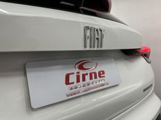 Fiat PULSE DRIVE 1.0 Turbo 200 2022/2022 CIRNE AUTOMÓVEIS SANTA MARIA / Carros no Vale
