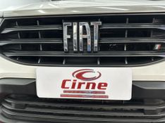 Fiat PULSE DRIVE 1.0 Turbo 200 2022/2022 CIRNE AUTOMÓVEIS SANTA MARIA / Carros no Vale