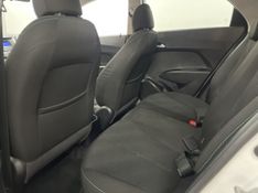 Hyundai HB20X Style 1.6 16v Mec. 2016/2016 CIRNE AUTOMÓVEIS SANTA MARIA / Carros no Vale