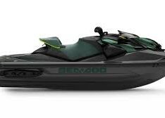 SEA DOO – JET SKI SEA DOO RXP-X 300 2023/2023 KOKA MULTIMARCAS | PRAMOTO ESTRELA / Carros no Vale