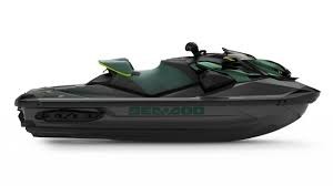 SEA DOO – JET SKI SEA DOO RXP-X 300 2023/2023 KOKA MULTIMARCAS | PRAMOTO ESTRELA / Carros no Vale