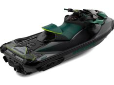 SEA DOO – JET SKI SEA DOO RXP-X 300 2023/2023 KOKA MULTIMARCAS | PRAMOTO ESTRELA / Carros no Vale