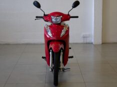 HONDA MOTOS BIZ 125 ES 2018/2018 BENTO MOTORS BENTO GONÇALVES / Carros no Vale