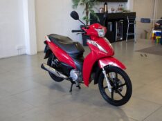 HONDA MOTOS BIZ 125 ES 2018/2018 BENTO MOTORS BENTO GONÇALVES / Carros no Vale