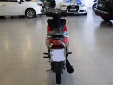 HONDA MOTOS BIZ 125 ES 2018/2018 BENTO MOTORS BENTO GONÇALVES / Carros no Vale