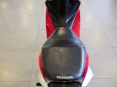 HONDA MOTOS BIZ 125 ES 2018/2018 BENTO MOTORS BENTO GONÇALVES / Carros no Vale