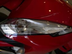 HONDA MOTOS BIZ 125 ES 2018/2018 BENTO MOTORS BENTO GONÇALVES / Carros no Vale