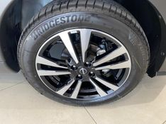 NISSAN KICKS 1.6 EXCLUSIVE 16V 2024/2024 ÓTIMA CAR FLORES DA CUNHA / Carros no Vale