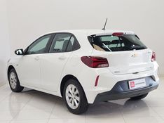 Chevrolet Onix LT 1.0 2022 2021/2022 BETIOLO NOVOS E SEMINOVOS LAJEADO / Carros no Vale