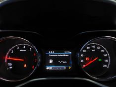 Chevrolet Tracker PREMIER 1.2 2021 2020/2021 BETIOLO NOVOS E SEMINOVOS LAJEADO / Carros no Vale