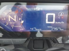 Honda Cb 500 500X 2021 2020/2021 BETIOLO NOVOS E SEMINOVOS LAJEADO / Carros no Vale