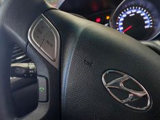 Hyundai HB20 UNIQUE 1.0 2019 2018/2019 BETIOLO NOVOS E SEMINOVOS LAJEADO / Carros no Vale
