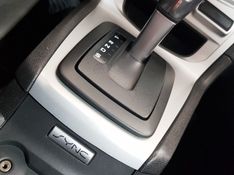 Ford New Fiesta FIESTA 1.6 SE SEDAN 16V FLEX 4P AUTOMÁTICO 2015/2016 ADVANT AUTOMÓVEIS CAXIAS DO SUL / Carros no Vale
