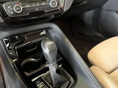 BMW X1 XDRIVE 25i Sport 2.0/ 2017/2018 PC VEÍCULOS SANTA CRUZ DO SUL / Carros no Vale