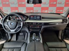 BMW X5 XDRIVE 30d 3.0 2018/2018 PC VEÍCULOS SANTA CRUZ DO SUL / Carros no Vale