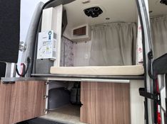 RENAULT MASTER 2.3 EXTRA FURGÃO L3H2 16V TURBO INTERCOOLER 2015/2016 FOCAR VEÍCULOS CAXIAS DO SUL / Carros no Vale