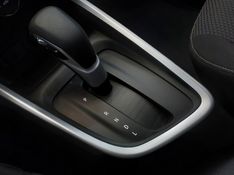 Chevrolet Onix LT 1.0 TURBO 2022 2022/2022 BETIOLO NOVOS E SEMINOVOS LAJEADO / Carros no Vale