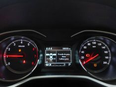 Chevrolet Onix PREMIER PLUS 1.0 TURBO 2022 2021/2022 BETIOLO NOVOS E SEMINOVOS LAJEADO / Carros no Vale