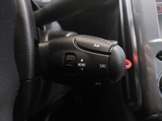 Citroen C3 EXCLUSIVE 1.6 2018 2017/2018 BETIOLO NOVOS E SEMINOVOS LAJEADO / Carros no Vale