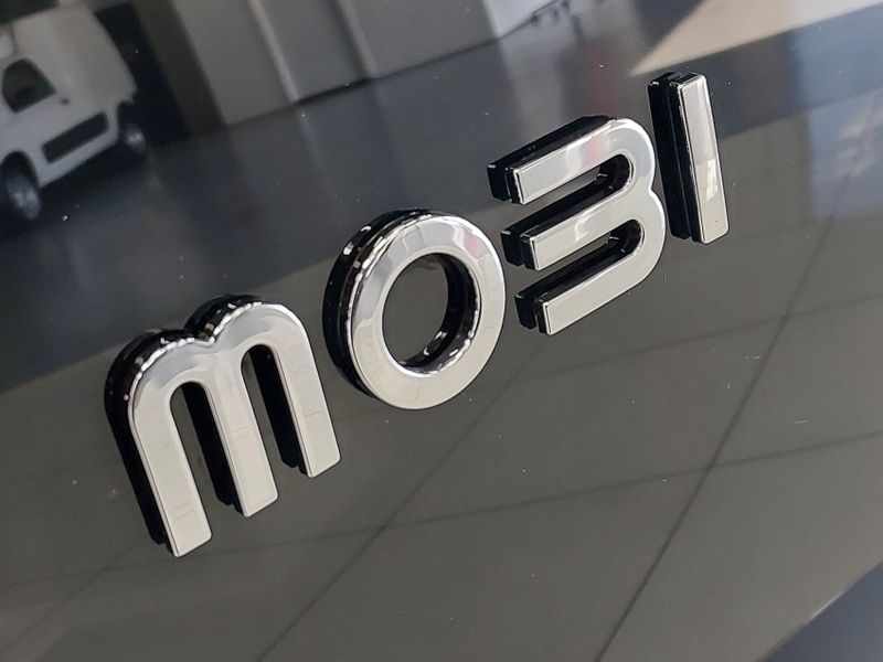 Fiat Mobi LIKE 1.0 2022 2021/2022 BETIOLO NOVOS E SEMINOVOS LAJEADO / Carros no Vale