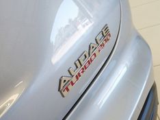 Fiat Pulse Audace T200 2024/2024 BETIOLO NOVOS E SEMINOVOS LAJEADO / Carros no Vale