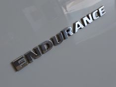 Fiat Strada ENDURANCE 1.4 2022 2021/2022 BETIOLO NOVOS E SEMINOVOS LAJEADO / Carros no Vale