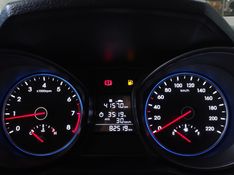 Hyundai HB20S COMFORT 1.6 2019 2018/2019 BETIOLO NOVOS E SEMINOVOS LAJEADO / Carros no Vale
