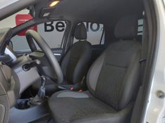 Renault Duster Oroch EXPRESSION 1.6 2019 2018/2019 BETIOLO NOVOS E SEMINOVOS LAJEADO / Carros no Vale