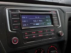 Volkswagen Gol MSI 1.6 2021 2021/2021 BETIOLO NOVOS E SEMINOVOS LAJEADO / Carros no Vale