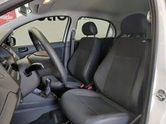 Volkswagen Gol MSI 1.6 2021 2021/2021 BETIOLO NOVOS E SEMINOVOS LAJEADO / Carros no Vale