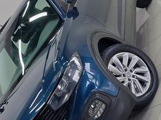 Volkswagen T-Cross 1.0 200 TSI 2020 2019/2020 BETIOLO NOVOS E SEMINOVOS LAJEADO / Carros no Vale