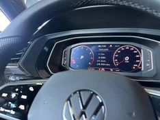 Volkswagen Jetta GLI / ZERO KM / PRONTA ENTREGA 2023/2024 CASTELLAN E TOMAZONI MOTORS CAXIAS DO SUL / Carros no Vale