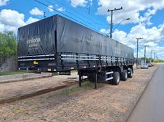 Librelato Graneleiro Vanderleia 2018/2019 CAMINHÕES & CAMIONETAS PASSO FUNDO / Carros no Vale