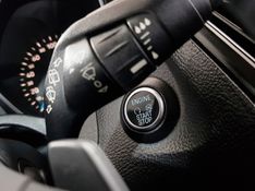Ford Focus 2.0 TITANIUM PLUS 16V FLEX 4P AUTOMÁTICO 2015/2016 ADVANT AUTOMÓVEIS CAXIAS DO SUL / Carros no Vale