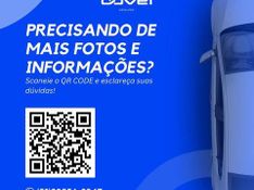 Kia Rio 1.6 Ex 2019/2020 COVEL VEICULOS ENCANTADO / Carros no Vale