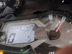 Yamaha Xtz 150 Crosser Z 2020/2021 NECO TOLATI VEÍCULOS VENÂNCIO AIRES / Carros no Vale