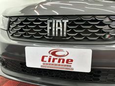 Fiat ARGO DRIVE 1.0 6V 2020/2021 CIRNE AUTOMÓVEIS SANTA MARIA / Carros no Vale